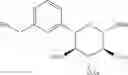 Fig. 49 - Glucoside derivative that acts as SGLT1 inhibitor and application thereof