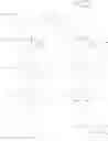 Fig. 50 - Glucoside derivative that acts as SGLT1 inhibitor and application thereof