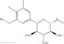 Fig. 53 - Glucoside derivative that acts as SGLT1 inhibitor and application thereof