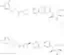 Fig. 55 - Glucoside derivative that acts as SGLT1 inhibitor and application thereof