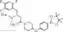 Fig. 63 - Glucoside derivative that acts as SGLT1 inhibitor and application thereof