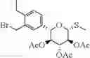 Fig. 64 - Glucoside derivative that acts as SGLT1 inhibitor and application thereof