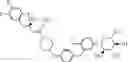 Fig. 65 - Glucoside derivative that acts as SGLT1 inhibitor and application thereof