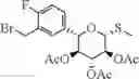 Fig. 67 - Glucoside derivative that acts as SGLT1 inhibitor and application thereof