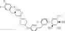 Fig. 68 - Glucoside derivative that acts as SGLT1 inhibitor and application thereof