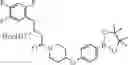 Fig. 69 - Glucoside derivative that acts as SGLT1 inhibitor and application thereof