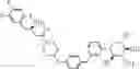 Fig. 71 - Glucoside derivative that acts as SGLT1 inhibitor and application thereof