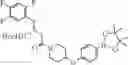 Fig. 72 - Glucoside derivative that acts as SGLT1 inhibitor and application thereof