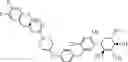 Fig. 74 - Glucoside derivative that acts as SGLT1 inhibitor and application thereof