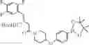 Fig. 75 - Glucoside derivative that acts as SGLT1 inhibitor and application thereof