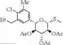 Fig. 76 - Glucoside derivative that acts as SGLT1 inhibitor and application thereof