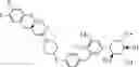 Fig. 77 - Glucoside derivative that acts as SGLT1 inhibitor and application thereof