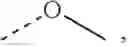 Fig. 79 - Glucoside derivative that acts as SGLT1 inhibitor and application thereof