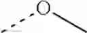 Fig. 80 - Glucoside derivative that acts as SGLT1 inhibitor and application thereof