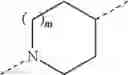 Fig. 82 - Glucoside derivative that acts as SGLT1 inhibitor and application thereof