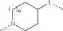 Fig. 84 - Glucoside derivative that acts as SGLT1 inhibitor and application thereof