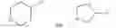 Fig. 85 - Glucoside derivative that acts as SGLT1 inhibitor and application thereof