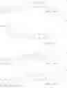Fig. 86 - Glucoside derivative that acts as SGLT1 inhibitor and application thereof