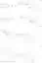 Fig. 87 - Glucoside derivative that acts as SGLT1 inhibitor and application thereof