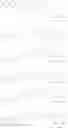 Fig. 90 - Glucoside derivative that acts as SGLT1 inhibitor and application thereof