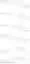 Fig. 92 - Glucoside derivative that acts as SGLT1 inhibitor and application thereof