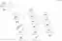 Fig. 43 - Compounds and methods for modulating angiotensinogen expression
