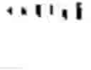 Fig. 04 - ANTAGONISTS OF CB1 RECEPTOR