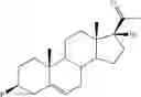 Fig. 22 - ANTAGONISTS OF CB1 RECEPTOR