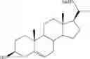 Fig. 28 - ANTAGONISTS OF CB1 RECEPTOR