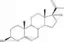Fig. 32 - ANTAGONISTS OF CB1 RECEPTOR