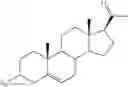 Fig. 33 - ANTAGONISTS OF CB1 RECEPTOR