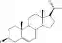 Fig. 35 - ANTAGONISTS OF CB1 RECEPTOR