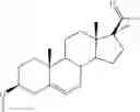 Fig. 40 - ANTAGONISTS OF CB1 RECEPTOR
