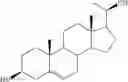 Fig. 41 - ANTAGONISTS OF CB1 RECEPTOR