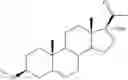 Fig. 43 - ANTAGONISTS OF CB1 RECEPTOR