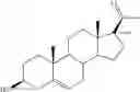 Fig. 44 - ANTAGONISTS OF CB1 RECEPTOR