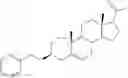 Fig. 45 - ANTAGONISTS OF CB1 RECEPTOR