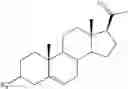 Fig. 46 - ANTAGONISTS OF CB1 RECEPTOR