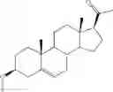 Fig. 48 - ANTAGONISTS OF CB1 RECEPTOR