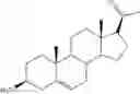 Fig. 49 - ANTAGONISTS OF CB1 RECEPTOR
