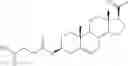 Fig. 52 - ANTAGONISTS OF CB1 RECEPTOR