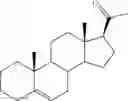 Fig. 53 - ANTAGONISTS OF CB1 RECEPTOR