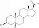 Fig. 63 - ANTAGONISTS OF CB1 RECEPTOR