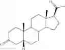 Fig. 64 - ANTAGONISTS OF CB1 RECEPTOR