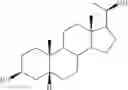 Fig. 65 - ANTAGONISTS OF CB1 RECEPTOR