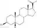 Fig. 67 - ANTAGONISTS OF CB1 RECEPTOR