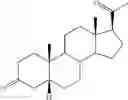 Fig. 69 - ANTAGONISTS OF CB1 RECEPTOR