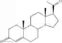 Fig. 71 - ANTAGONISTS OF CB1 RECEPTOR
