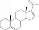 Fig. 72 - ANTAGONISTS OF CB1 RECEPTOR