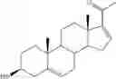 Fig. 74 - ANTAGONISTS OF CB1 RECEPTOR